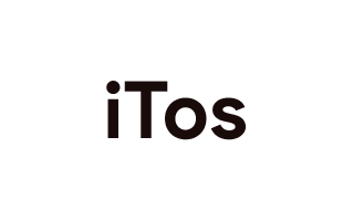 Itos Logo