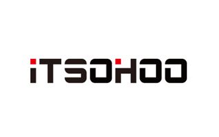 Itsohoo Logo