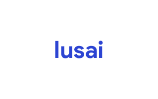 Iusai Logo