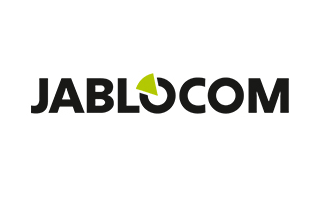 Jablocom Logo