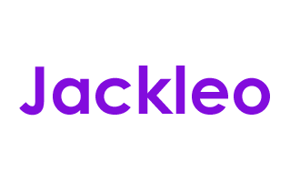 Jackleo Logo