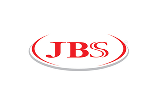 JBS Logo