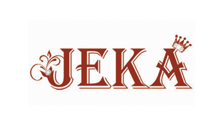 Jeka Logo