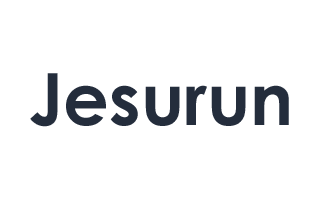 Jesurun Logo