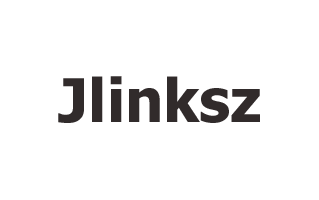 Jlinksz Logo