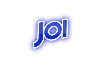 Joi Logo