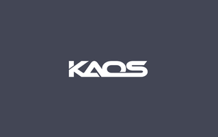 Kaos Master Phone K5