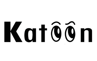 Katoon Logo