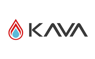 Kava Logo