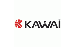 Kawai Logo