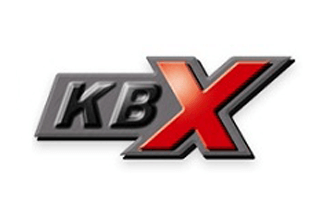 Kbx Logo