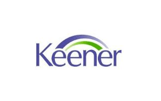 Keener Logo