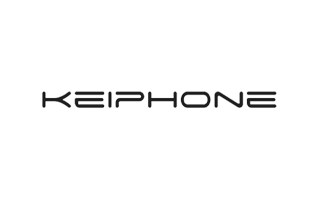 Keiphone Logo