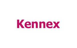 Kennex Logo