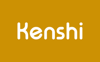 Kenshi Logo