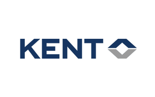 Kent Logo