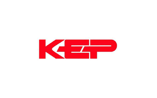 Kep Logo