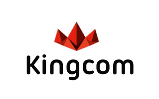 Kingcom Padphone 74
