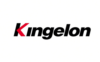 Kingelon A968
