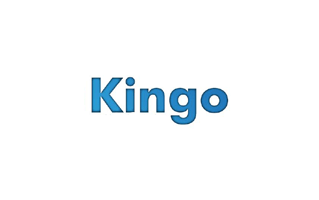 Kingo Logo