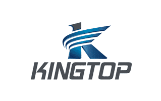 Kingtop Logo