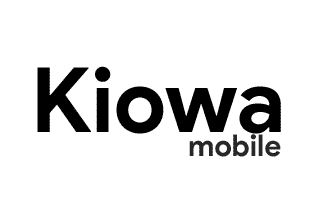 Kiowa Logo