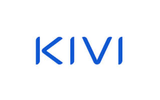 Kivi Logo