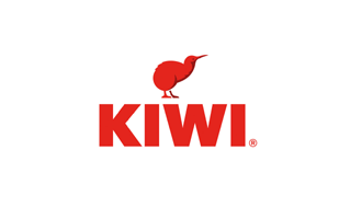Kiwi Logo
