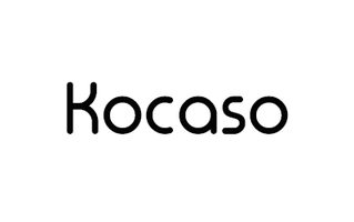 Kocaso Nova One