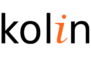 Kolin Logo