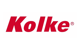 Kolke Logo