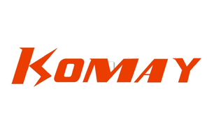 Komay Logo