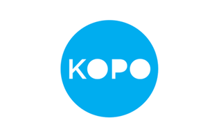 Kopo K33