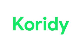 Koridy Logo