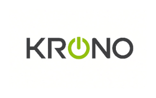 Krono NET K7 Plus