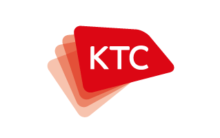Ktc Logo