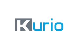 Kurio Logo