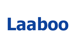 Laaboo Logo