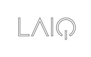 Laiq Logo