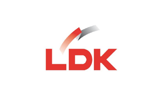 Ldk Logo