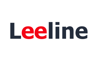 Leeline Logo