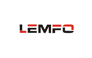 Lemfo Logo