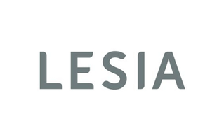 Lesia Logo