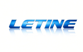 Letine Logo