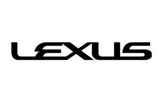 Lexus Logo