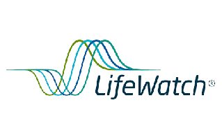 Lifewatch Logo