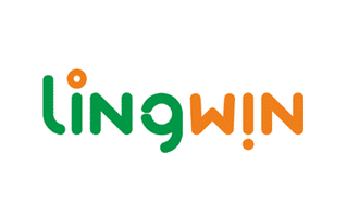 Lingwin Logo