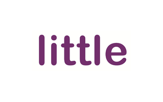 Little Logo
