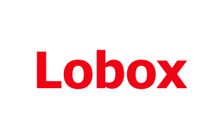 Lobox Logo