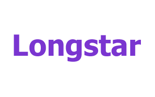 Longstar Logo